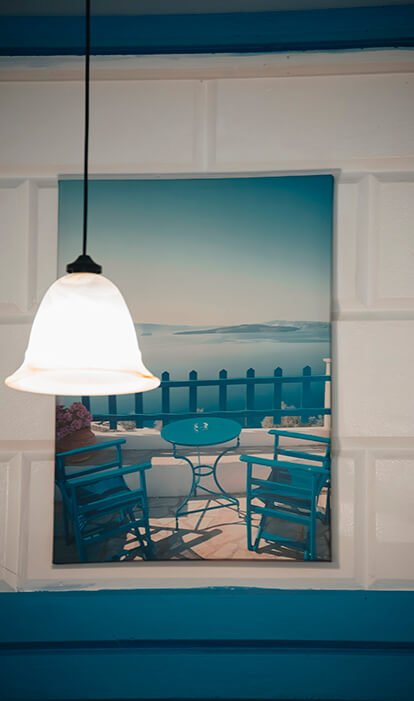 ideal restaurant zakynthos tsilivi