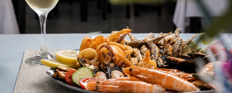 restaurant zakynthos tsilivi