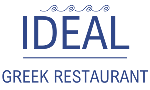 ideal restaurant tsilivi zakynthos