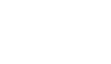 ideal restaurant zakynthos tsilivi